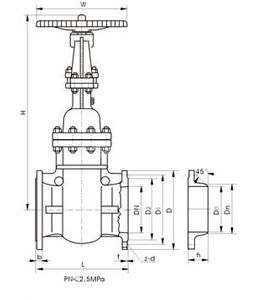 DKZ61H真空闸阀2.jpg